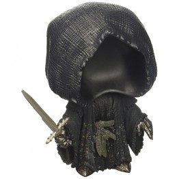 POP! Nazgul - Lord of the Rings - 8cm